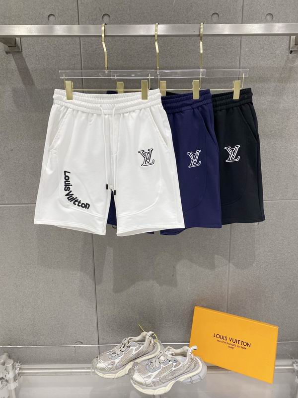 LV M-3XL wdtr30